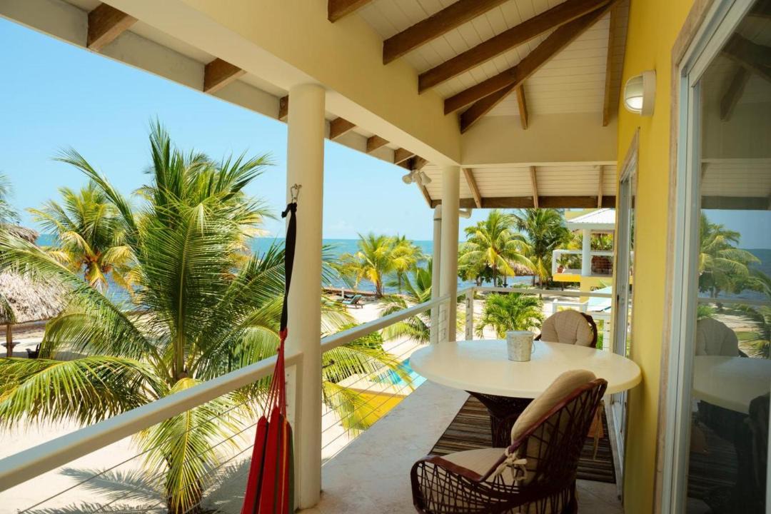Photo of Others in Placencia