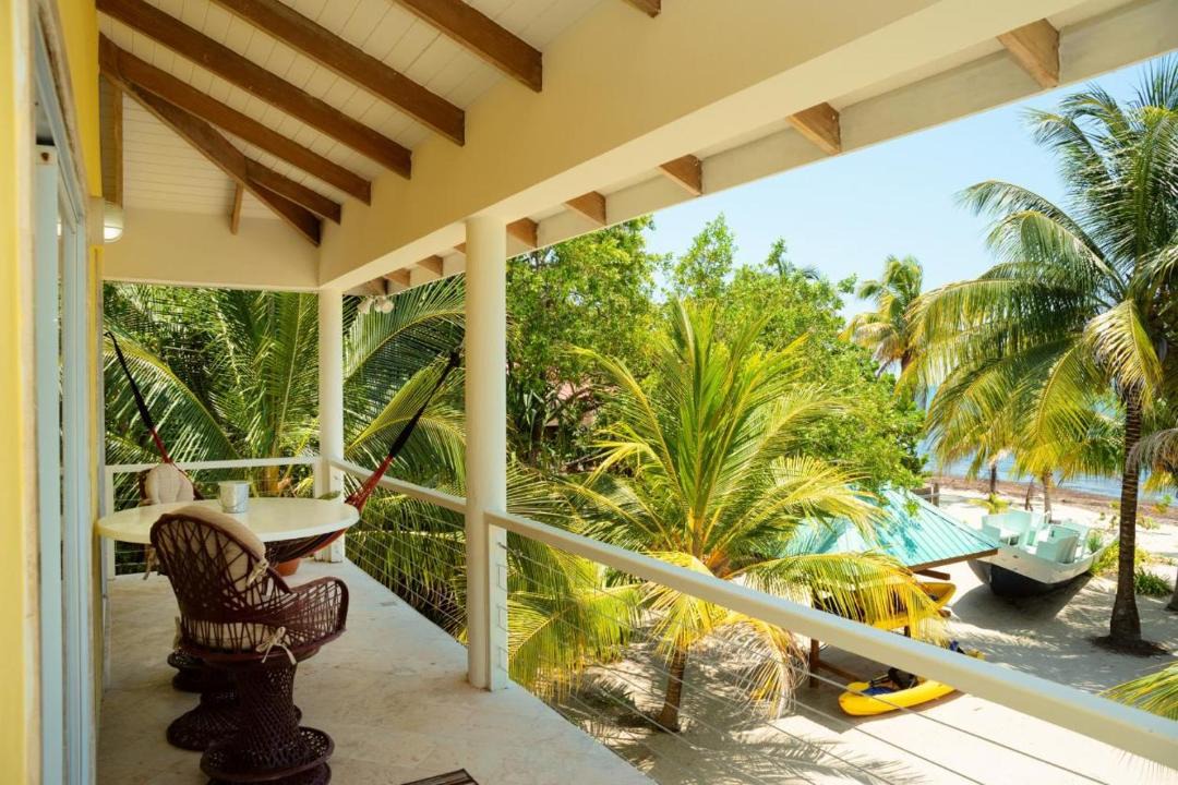Photo of Others in Placencia