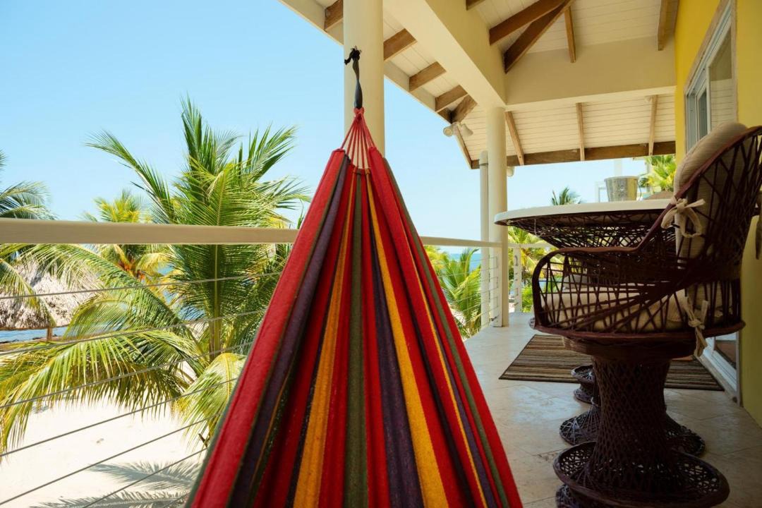 Photo of Others in Placencia