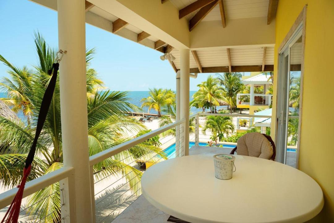 Photo of Others in Placencia