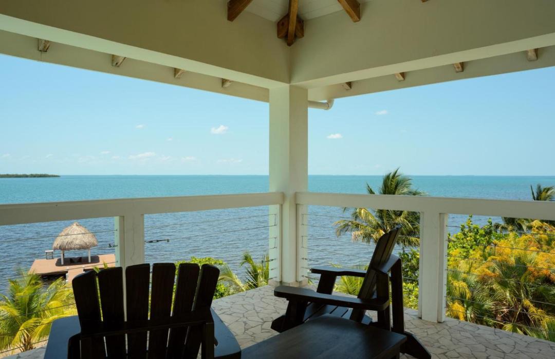 Photo of Others in Placencia