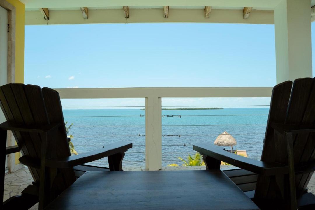 Photo of Others in Placencia