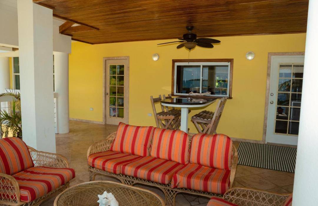 Photo of Others in Placencia