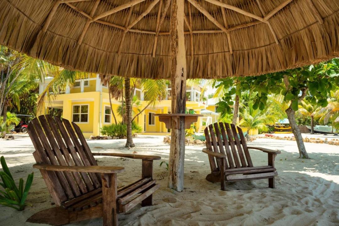 Photo of Others in Placencia