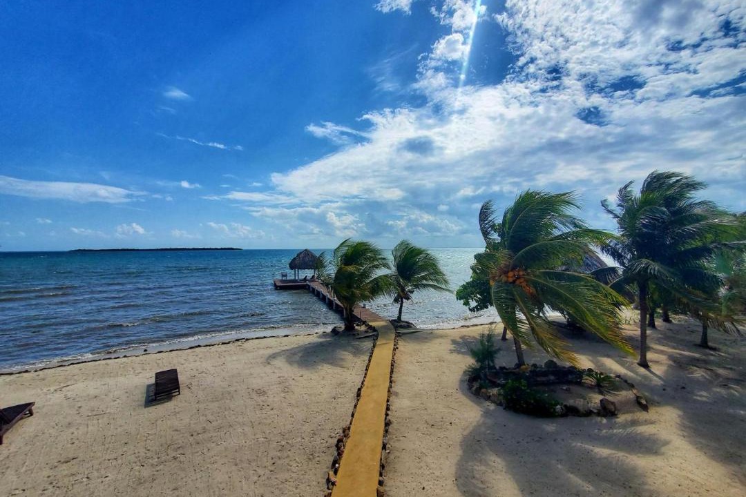 Photo of Others in Placencia