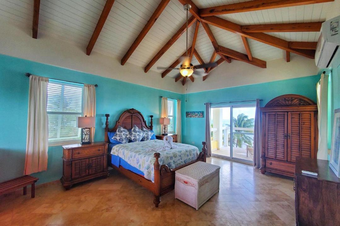 Photo of Others in Placencia