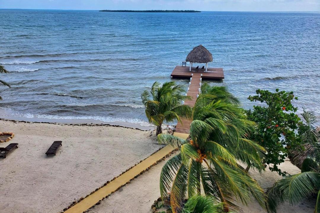 Photo of Others in Placencia