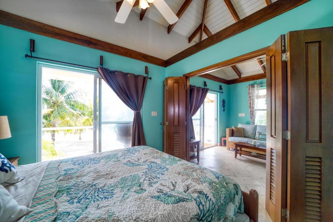 Photo of Others in Placencia