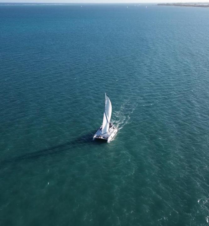 Photo of Others in Caye Caulker