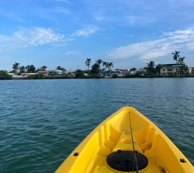 Photo of Others in Corozal