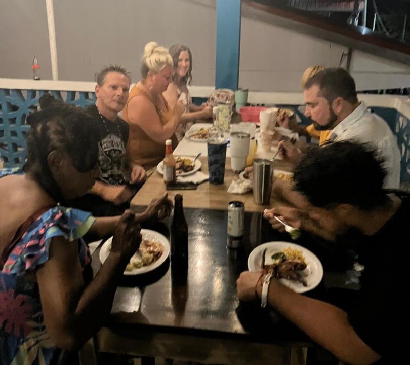 Photo of Others in Corozal