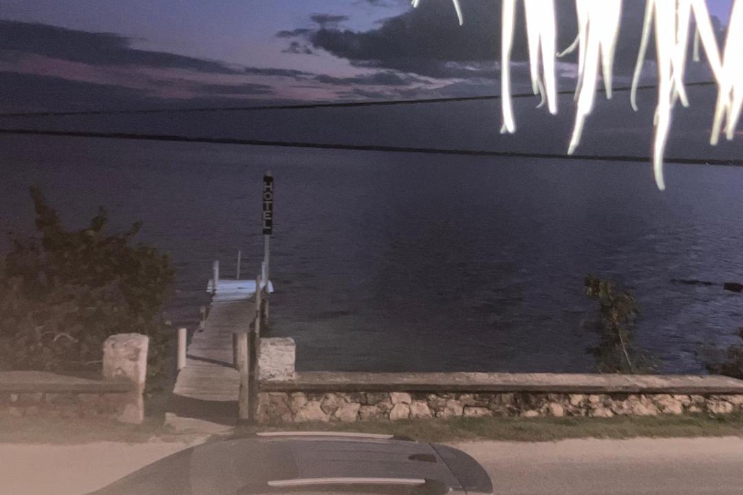 Photo of Others in Corozal