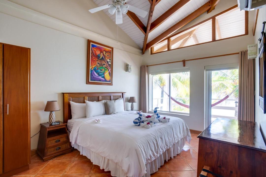 Photo of Others in Placencia