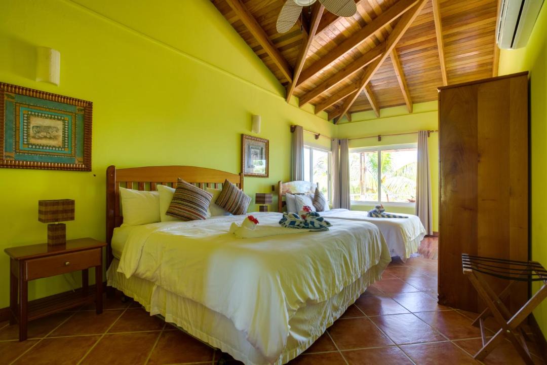 Photo of Others in Placencia