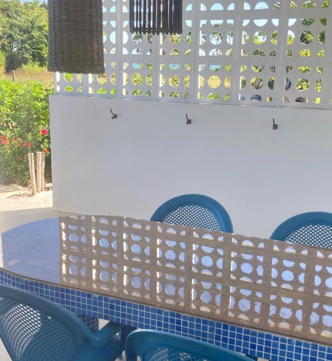 Photo of Others in Placencia