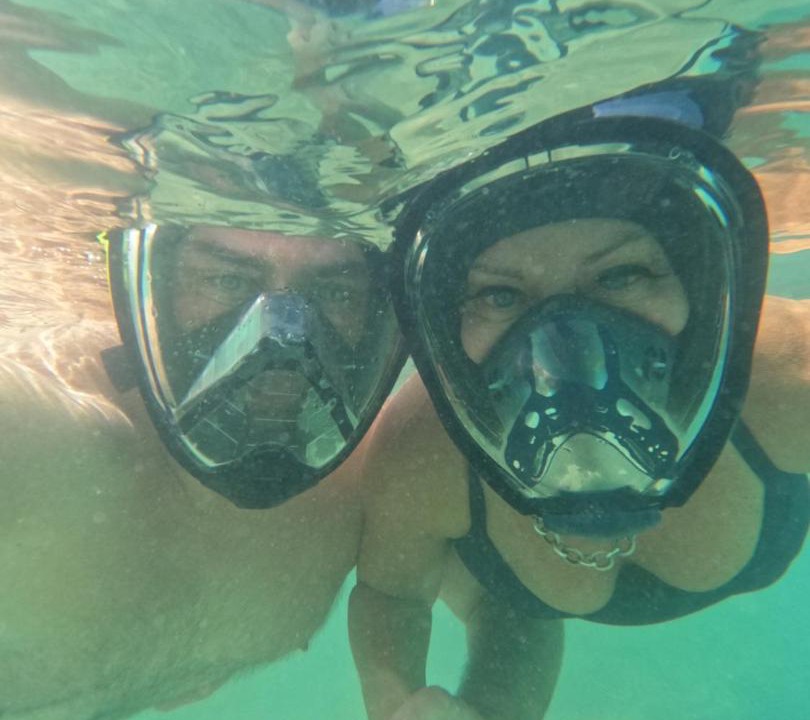 Photo of Others in Caye Caulker