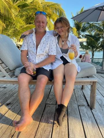 Photo of Others in Placencia