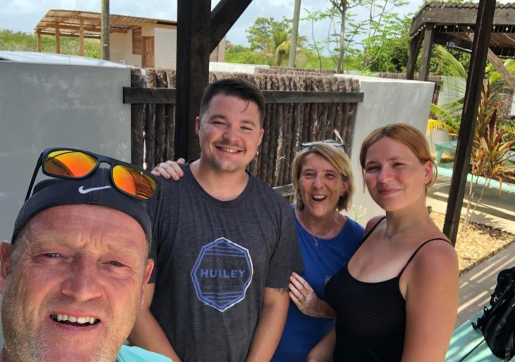 Photo of Others in Placencia