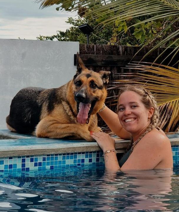 Photo of Others in Placencia