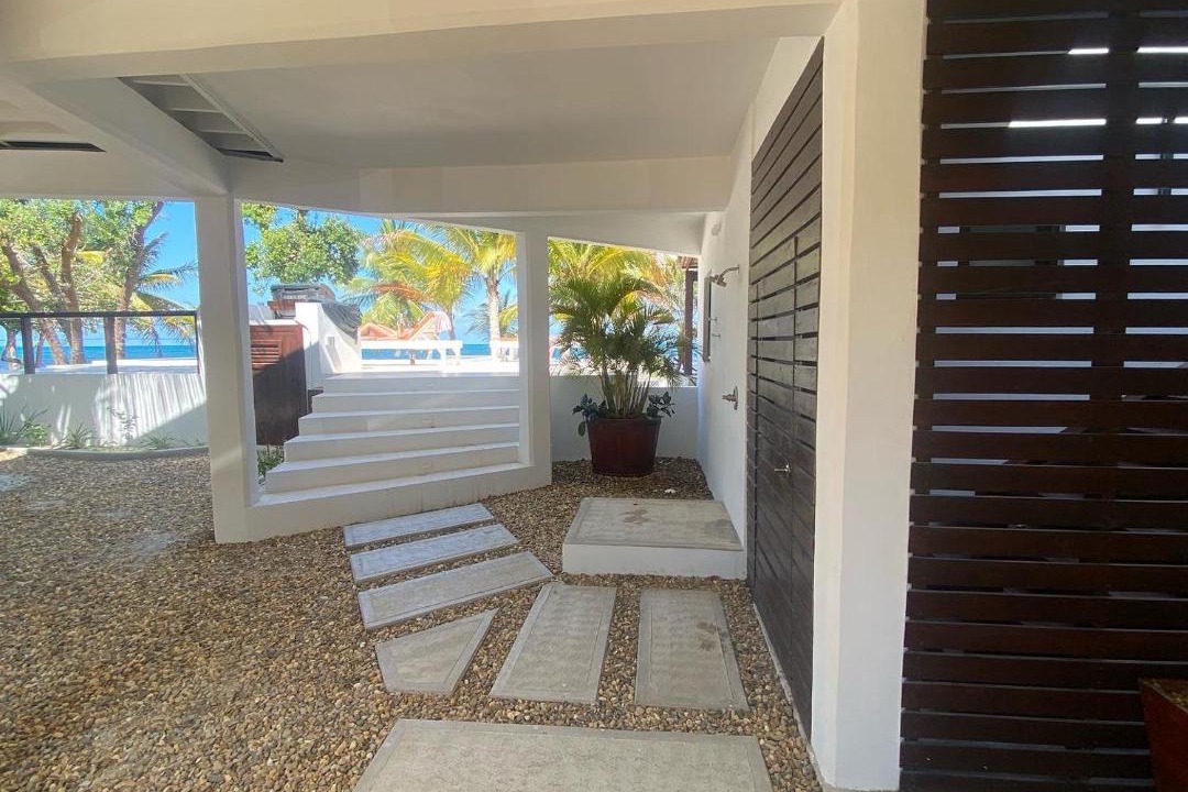 Photo of Others in Placencia