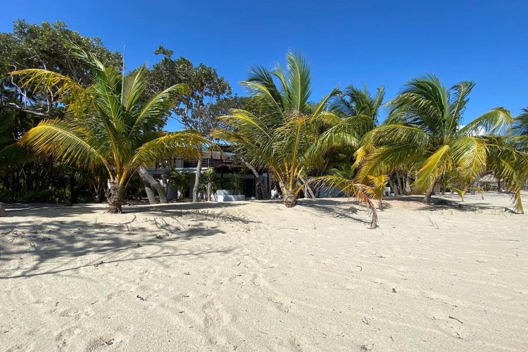 Photo of Others in Placencia