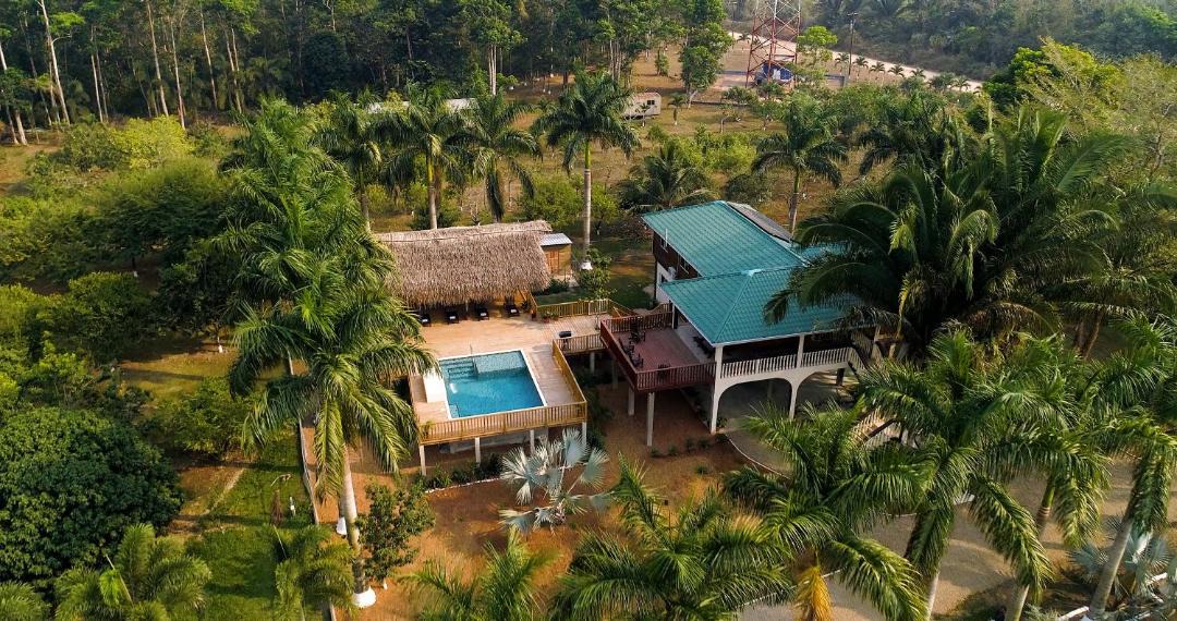 Photo of Others in Sittee Point