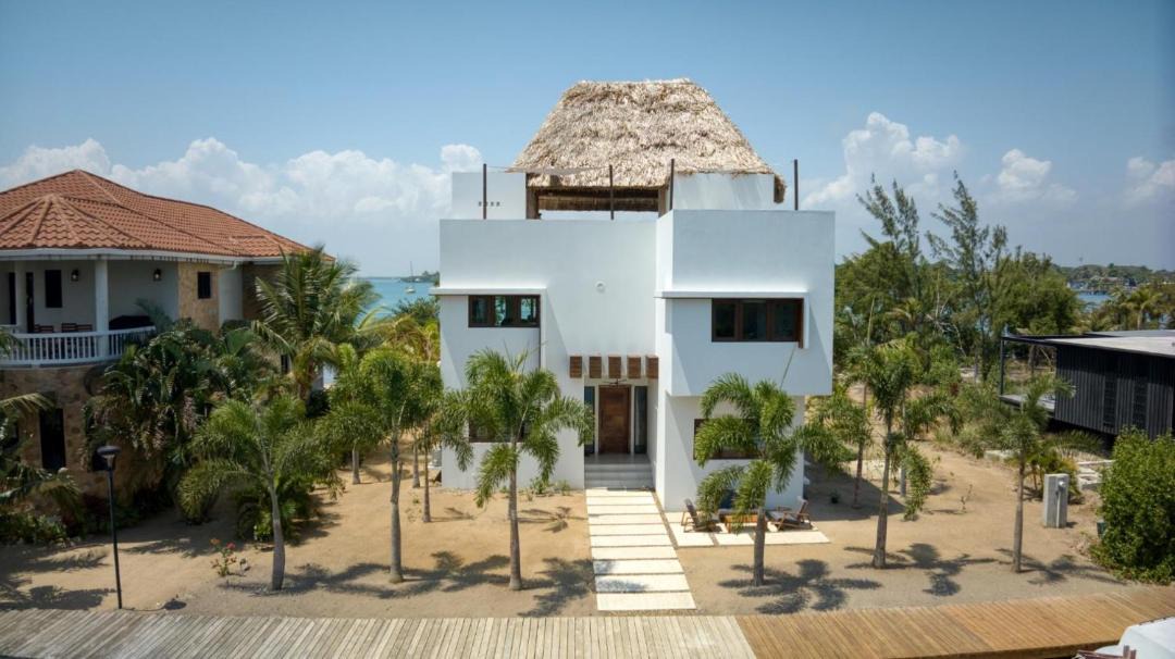 Photo of Others in Placencia