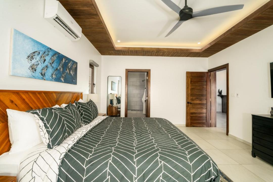 Photo of Others in Placencia