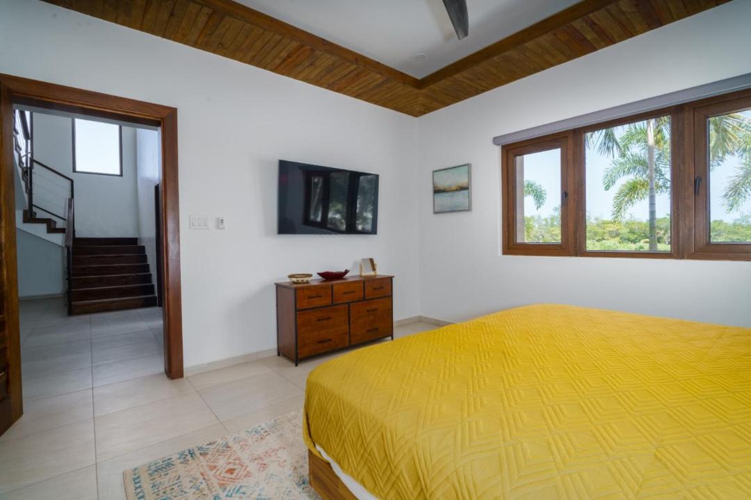 Photo of Others in Placencia