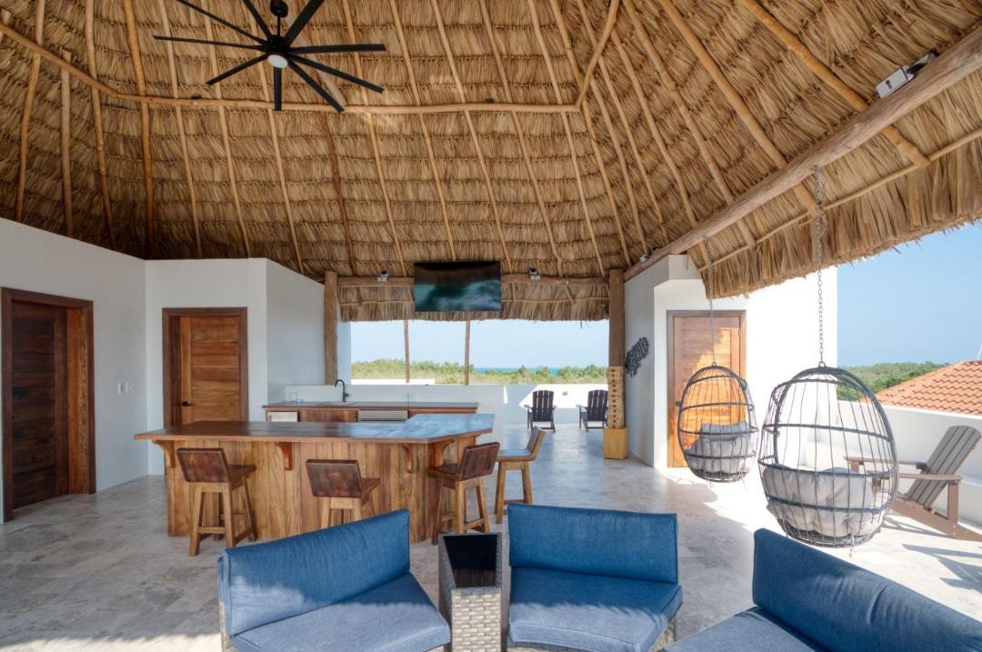 Photo of Others in Placencia