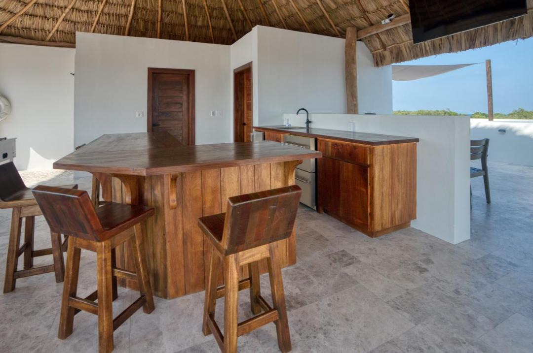 Photo of Others in Placencia
