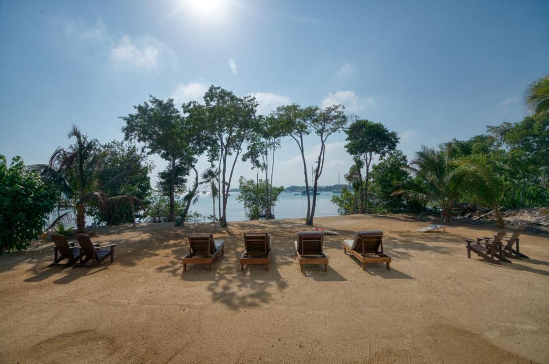 Photo of Others in Placencia