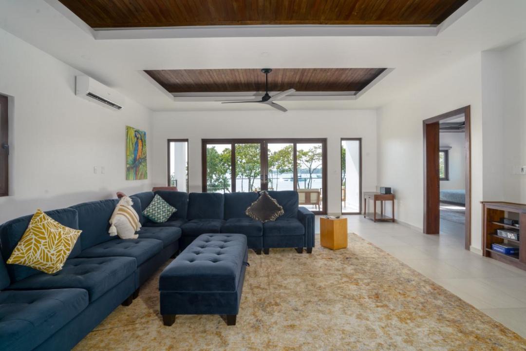 Photo of Others in Placencia