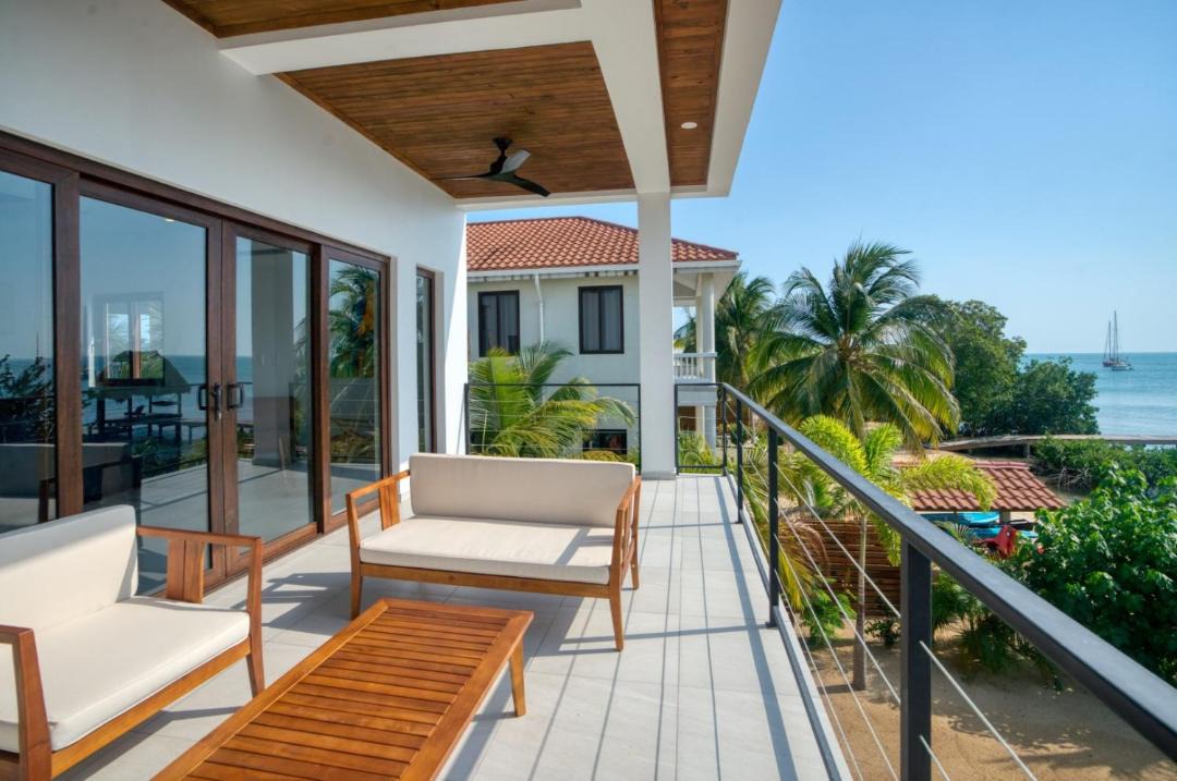Photo of Others in Placencia