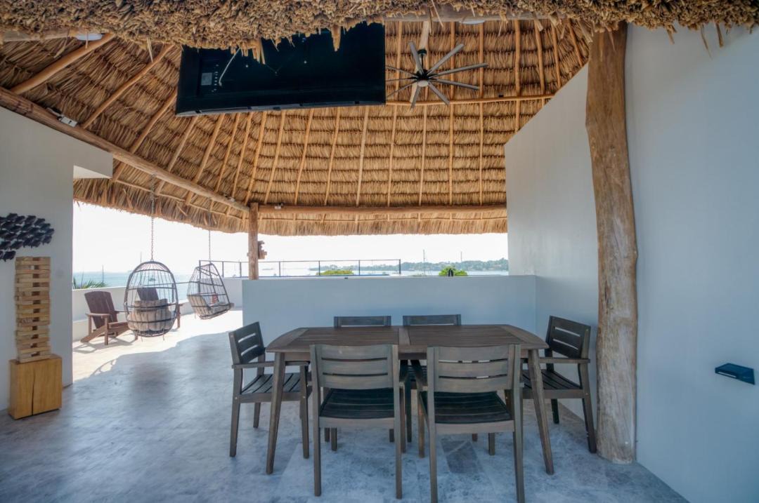 Photo of Others in Placencia