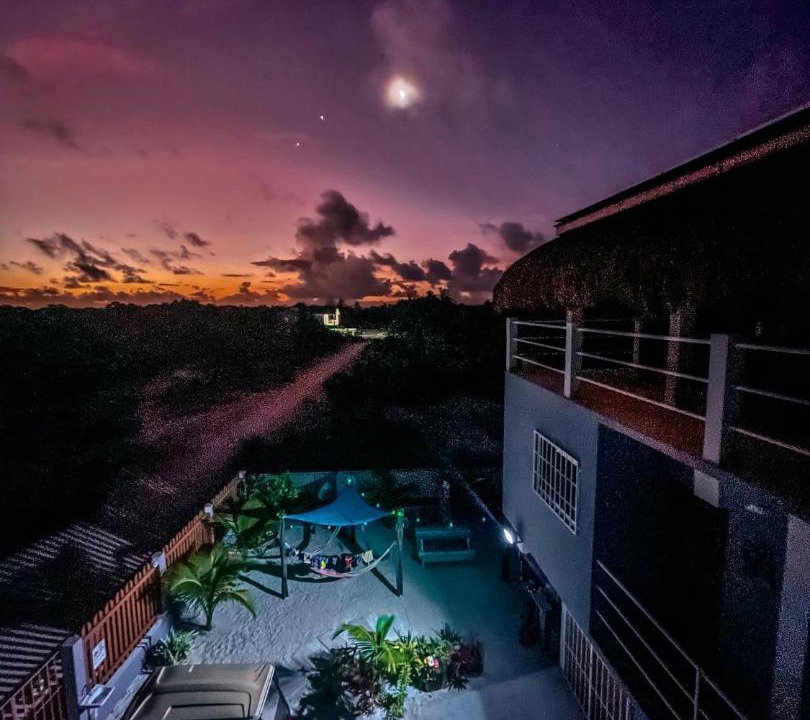 Photo of Others in Caye Caulker
