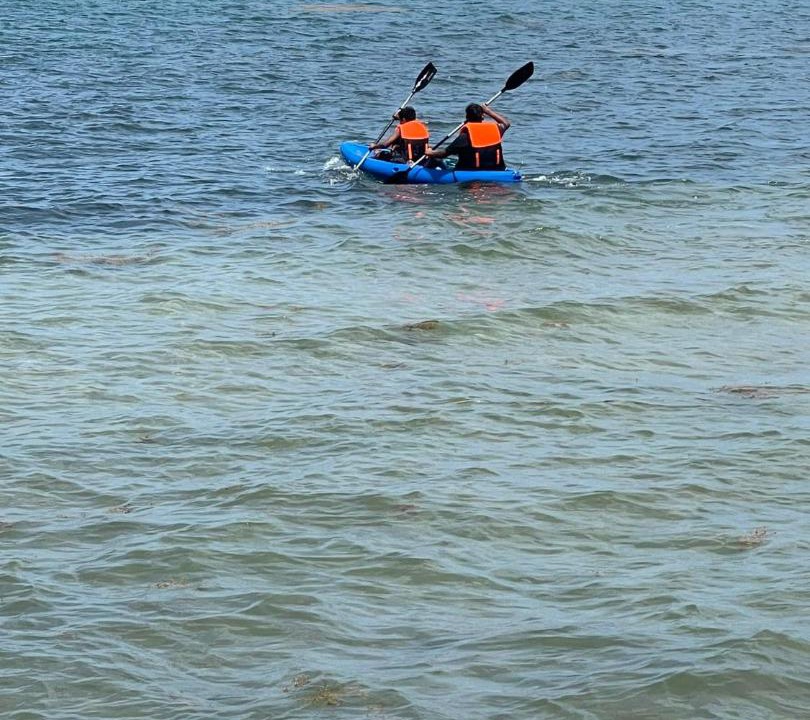 Photo of Others in Placencia