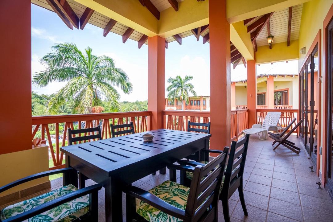 Photo of Others in Placencia