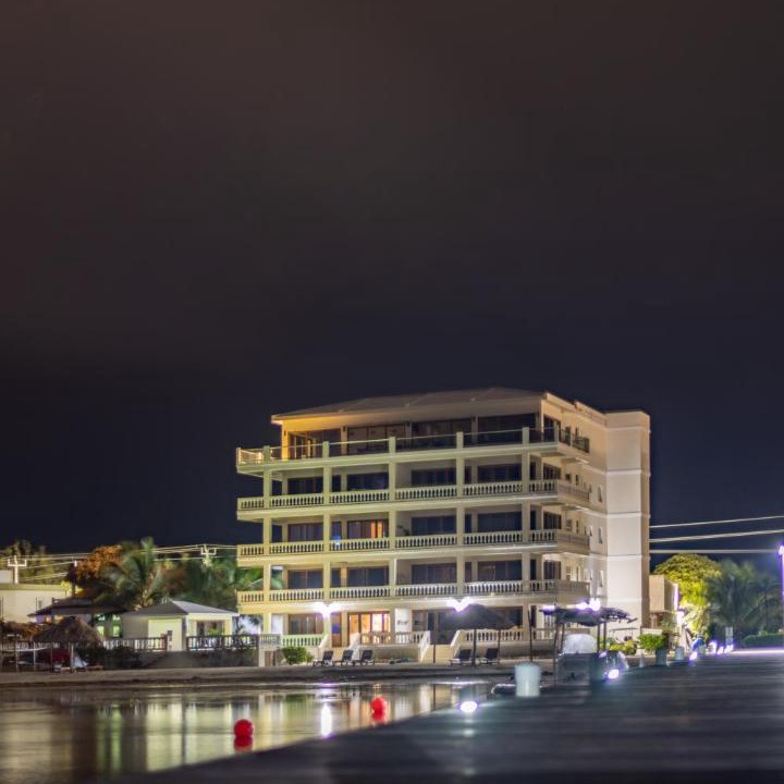 Photo of Others in Boca Ciega
