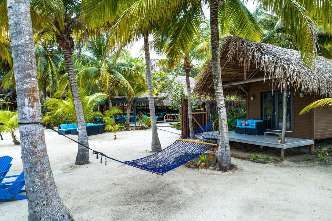 Photo of Others in Placencia