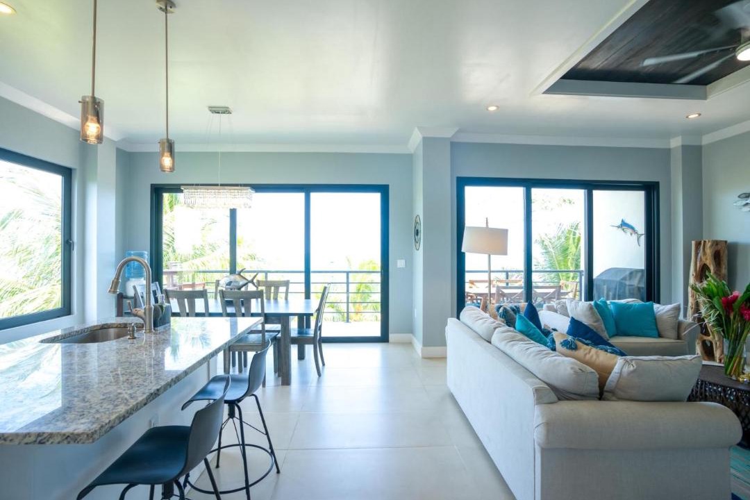 Photo of Others in Placencia