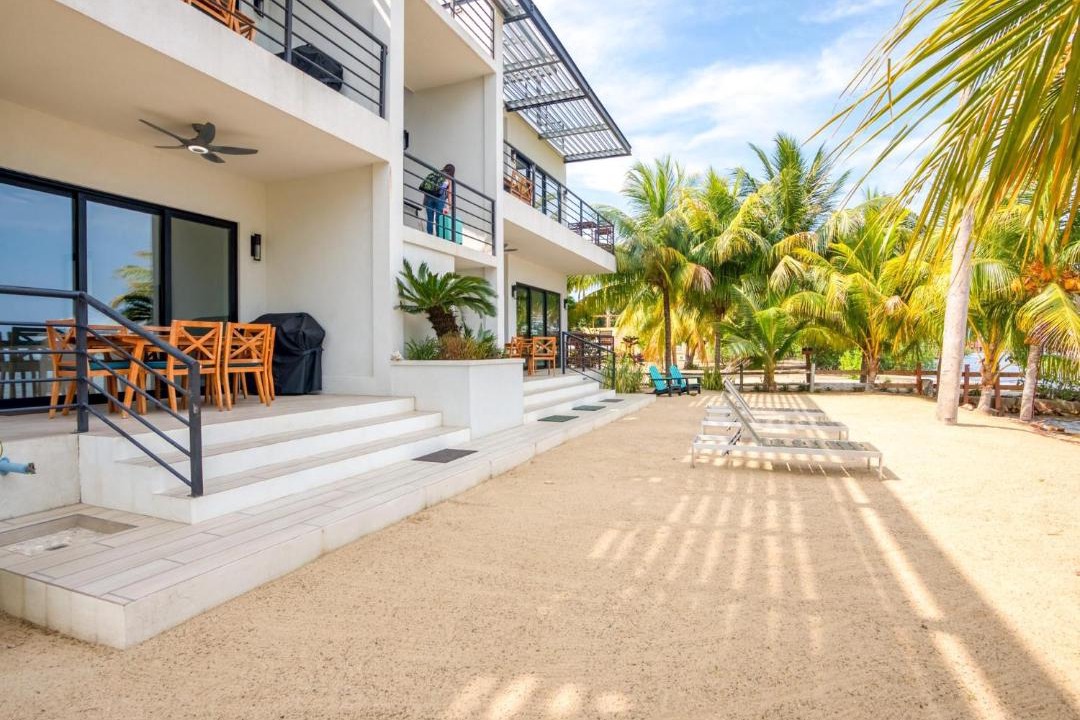 Photo of Others in Placencia