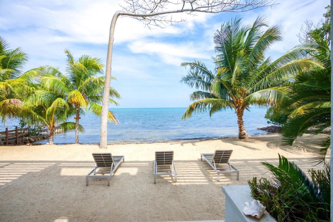 Photo of Others in Placencia