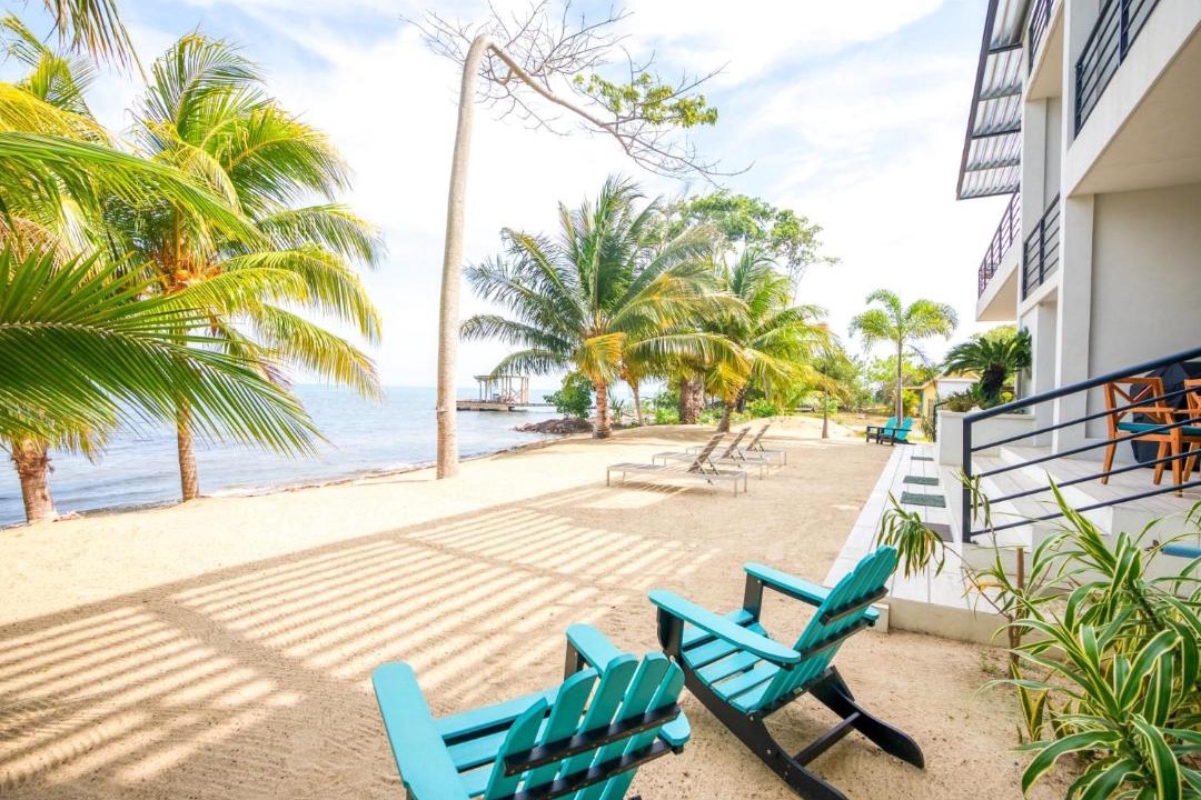 Photo of Others in Placencia