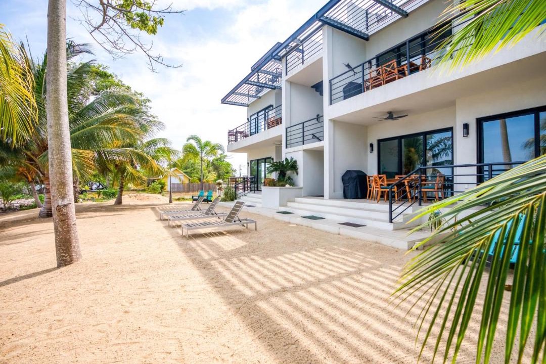 Photo of Others in Placencia