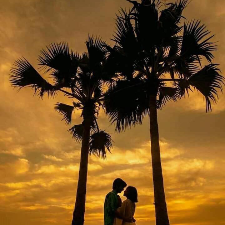 Photo of Others in San Pedro