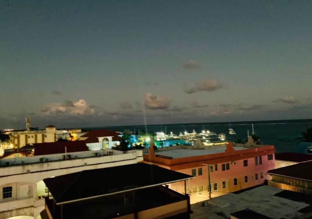 Photo of Others in San Pedro