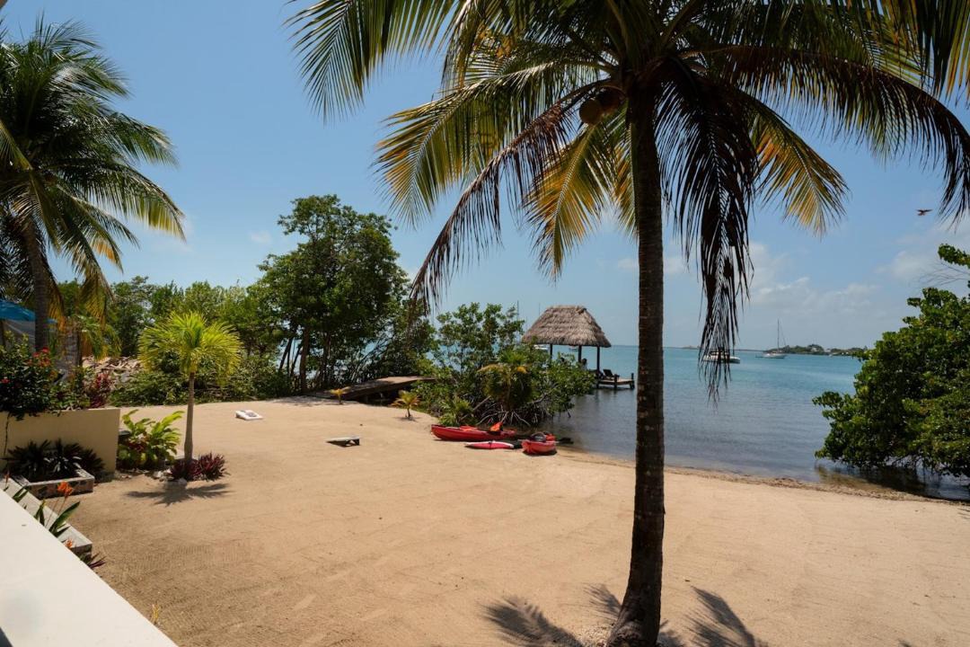 Photo of Others in Placencia