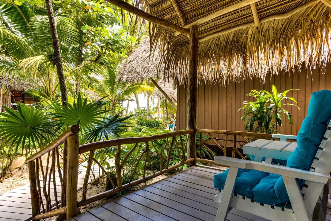 Photo of Others in Placencia