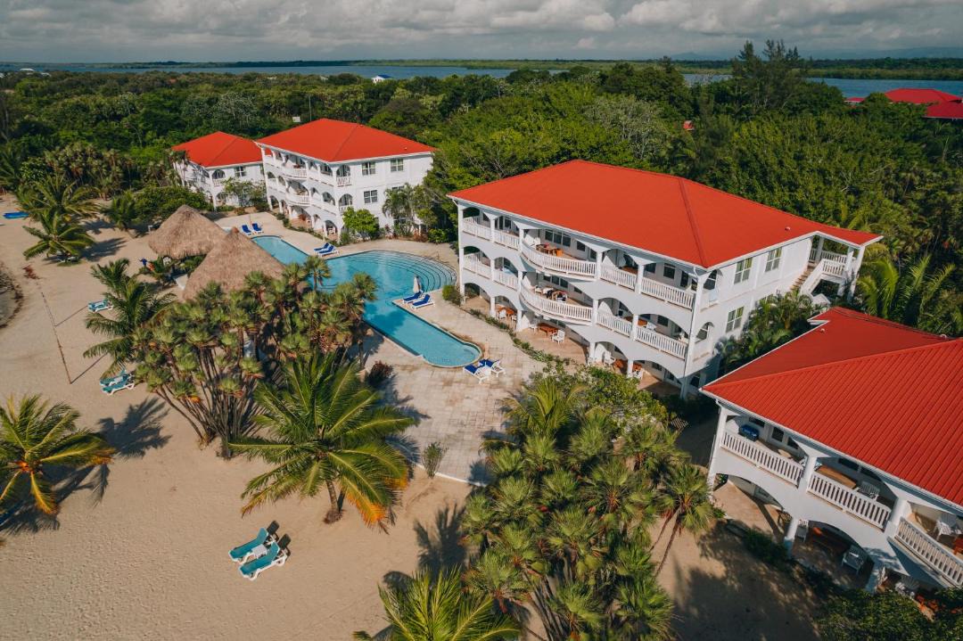 Photo of Others in Placencia